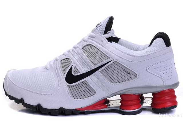 nike chaussures shox turbo 11 chaussures enligne retro shox nike pas cher enligne